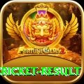 cricket result Max v2.6.3