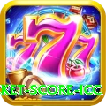 cricket score icc Plus v5.8.7