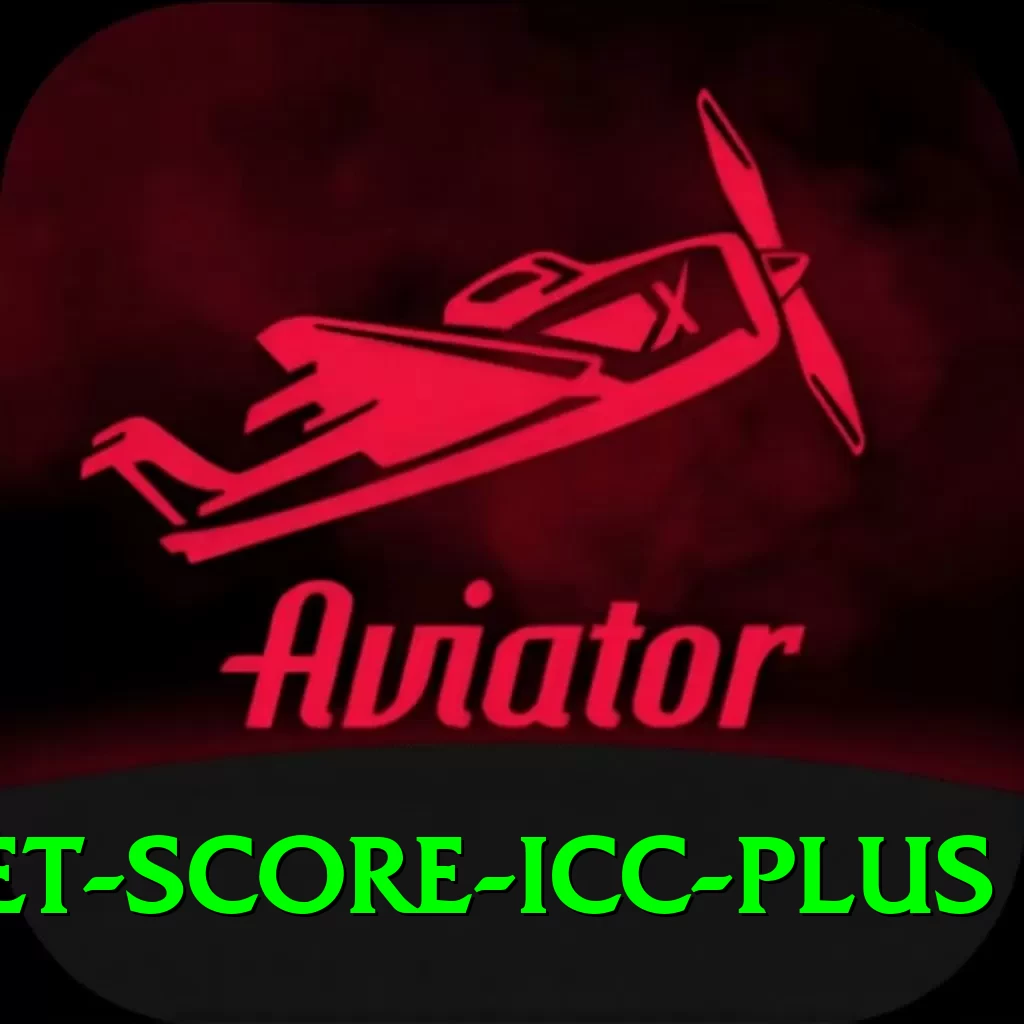 cricket score icc Slots Turbo v3.6.4 - 2