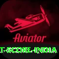 cricket score india Ultimate Pro v4.0.9