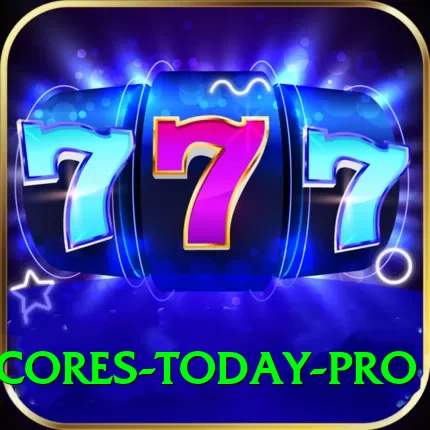 cricket scores today Master Casino App - 2