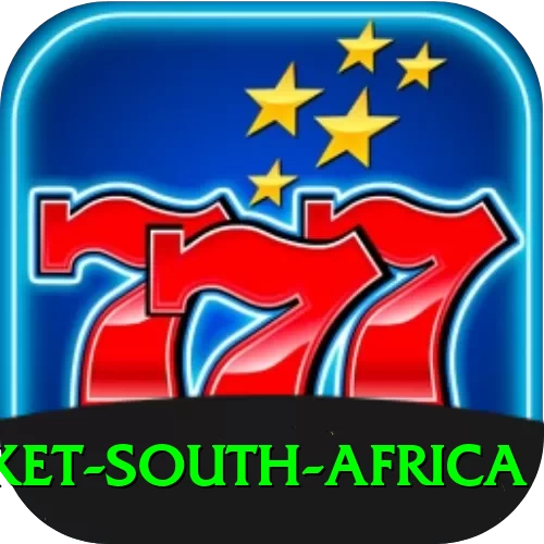 cricket south africa Premium Plus v2.2.1 - 2