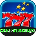 cricket stadium Plus Edition v4.6.2