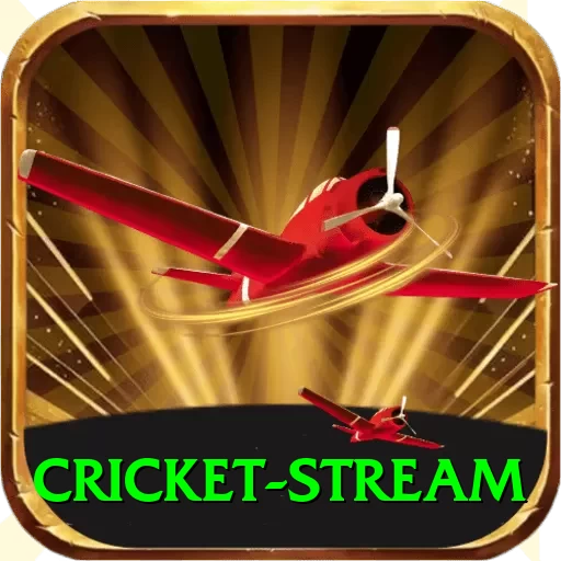 cricket stream Games (Casino & Earning) Elite v2.5.1 - 2