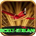 cricket stream Games (Casino & Earning) Elite v2.5.1