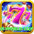 cricket t20 world cup VIP v4.4.9