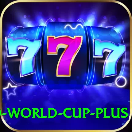cricket t20 world cup Casino VIP v2.2.5 - 2
