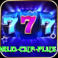 cricket t20 world cup Casino VIP v2.2.5