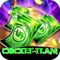 cricket team Apps (Tools & Injectors) Deluxe v5.3.9