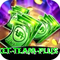 cricket team Money Royal v5.0.3