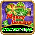 cricket time Games (Casino & Earning) Plus v5.4.7