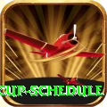 cricket world cup schedule Turbo Pro v3.4.7