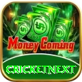 cricketnext Premium v1.5.7