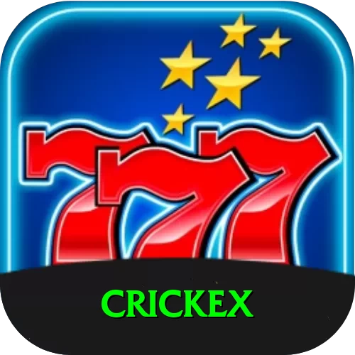 crickex Apps (Tools & Injectors) Turbo vv5.7.8 - 2