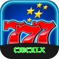 crickex Apps (Tools & Injectors) Turbo vv5.7.8