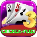 crickex Games (Casino & Earning) Gold v3.6.4
