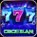 cricstream Master Pro v1.7.1