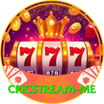 cricstream me Games (Casino & Earning) Elite v4.0.7 - 2