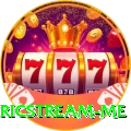 cricstream me Games (Casino & Earning) Elite v4.0.7
