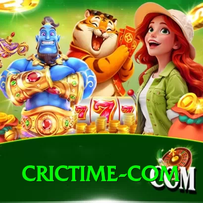 crictime com Gold v4.3.5 - 2
