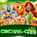 crictime com Gold v4.3.5