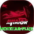 crictime live cricket streaming hotstar Earn Gold v5.4.7