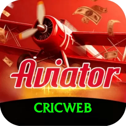 cricweb Gold Edition v3.4.3 - 2