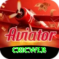 cricweb Gold Edition v3.4.3
