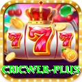 cricweb Casino Official v4.2.8