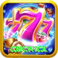 cricwick VIP v2.1.1