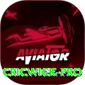 cricwick Pakistan Royal v5.8.4