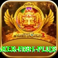croaker fish APK Elite v4.0.2