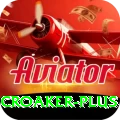 croaker Game Extreme v4.5.0