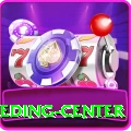 crocodile breeding center Elite v1.6.3