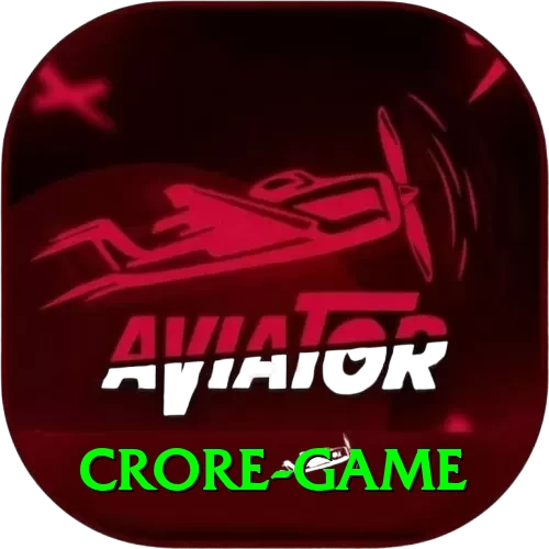 Crore Game Games (Casino & Earning) Premium v4.6.2 - 2