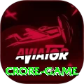 Crore Game Games (Casino & Earning) Premium v4.6.2