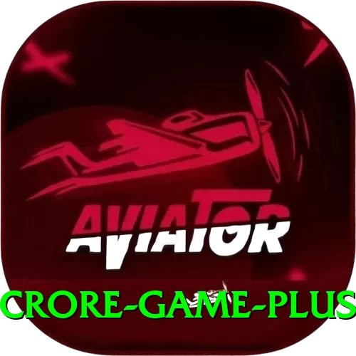 Crore Game Deluxe Pakistan - 2