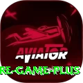 Crore Game Deluxe Pakistan
