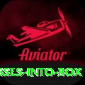 crosses into box Master Pro v1.5.5