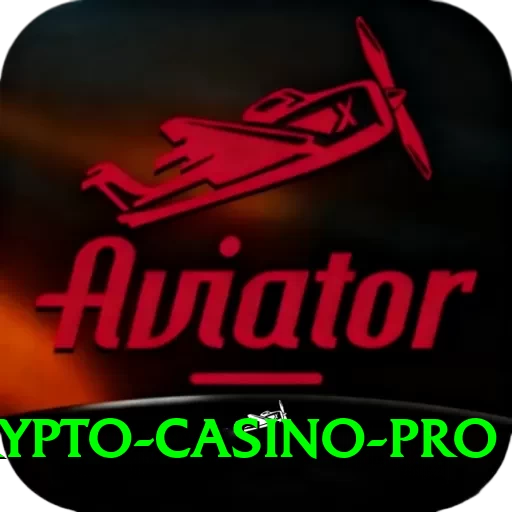 crypto casino Ultimate PK v2.4.6 - 2
