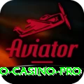 crypto casino Ultimate PK v2.4.6