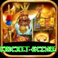 current cricket score Games (Casino & Earning) Ultimate v3.2.5
