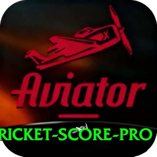 current cricket score Gaming Max - 2