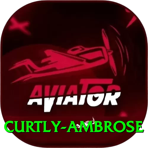 curtly ambrose Apps (Tools & Injectors) Premium v1.2.0 - 2