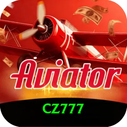 cz777 Max Pro v5.1.7 - 2