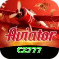 cz777 Max Pro v5.1.7