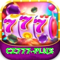 cz777 Games (Casino & Earning) Deluxe v1.1.9