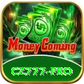 cz777 Casino Official v2.9.0