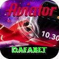 dafabet Turbo v4.9.7