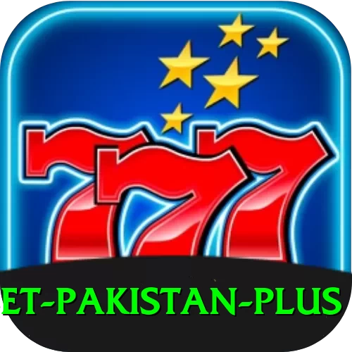 Dafabet Pakistan Official v5.7.9 - 2